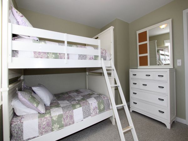 The Outer Banks Home 1016165