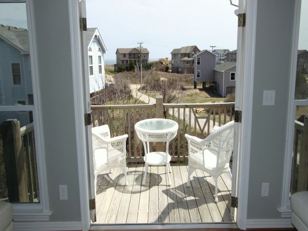 The Outer Banks Home 1016165