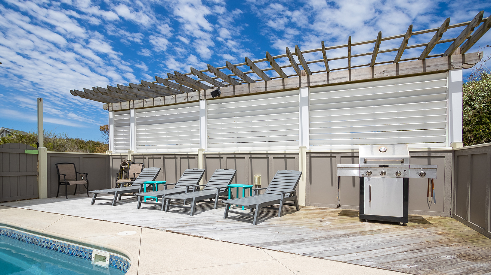 The Outer Banks Home 1016166