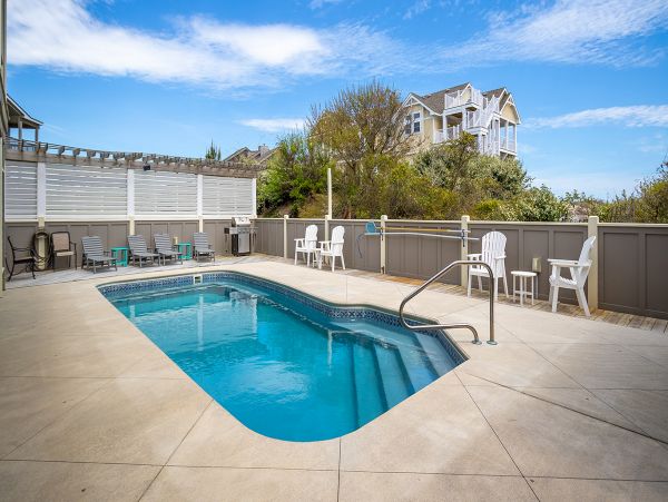 The Outer Banks Home 1016166
