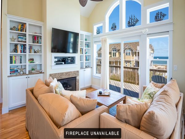 The Outer Banks Home 1016166