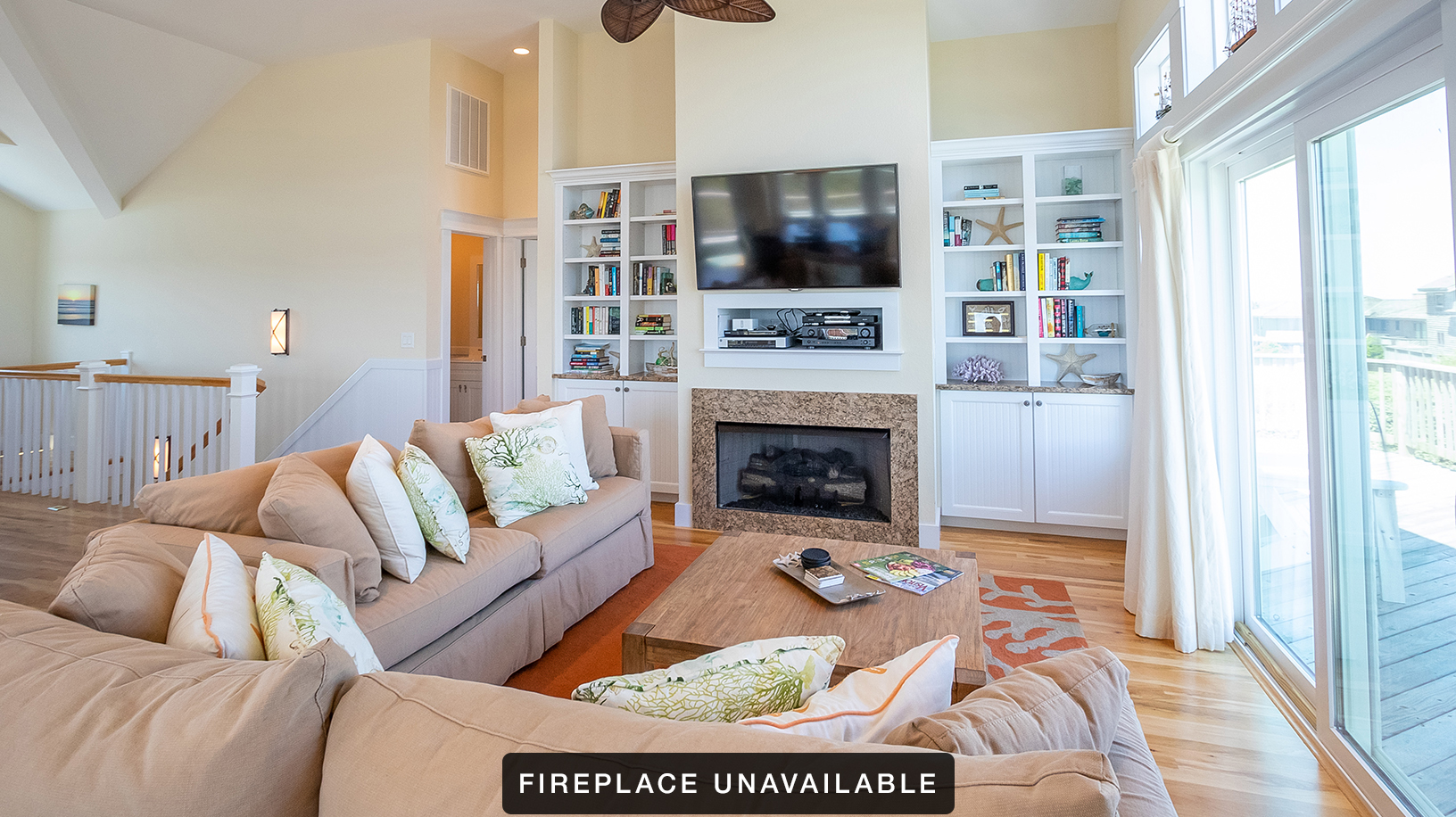The Outer Banks Home 1016166