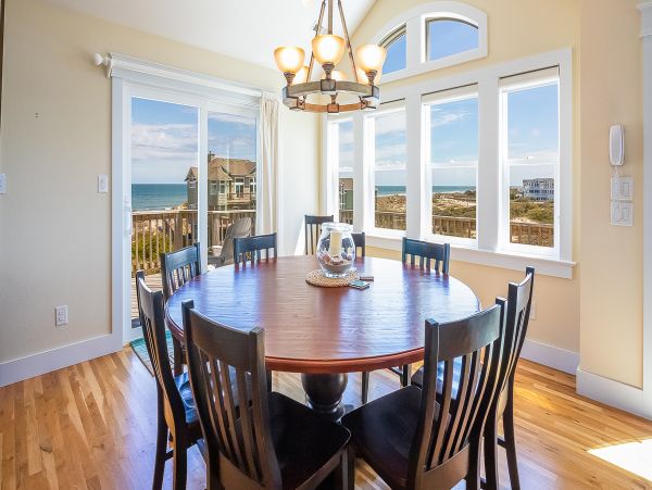 The Outer Banks Home 1016166