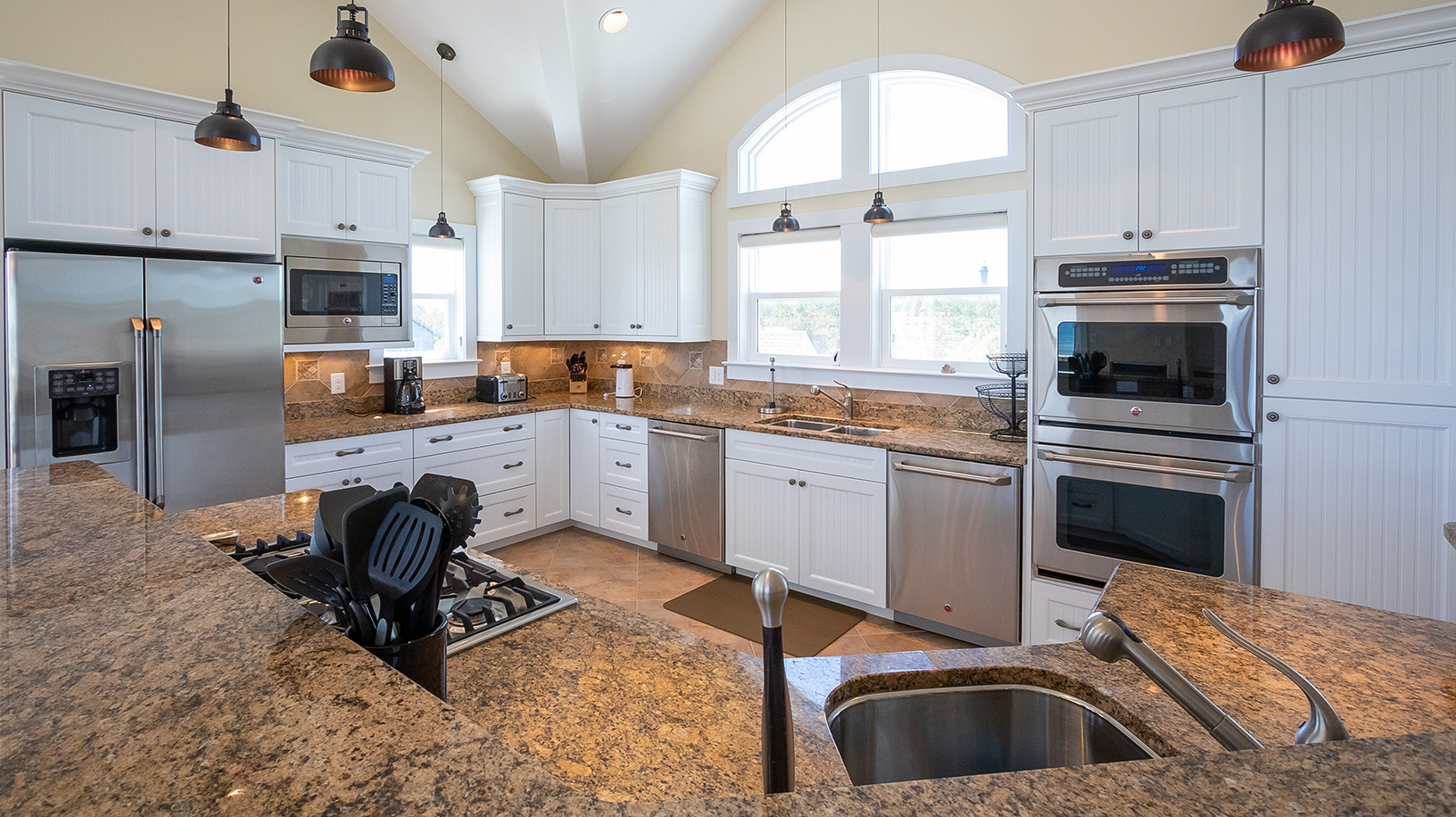 The Outer Banks Home 1016166