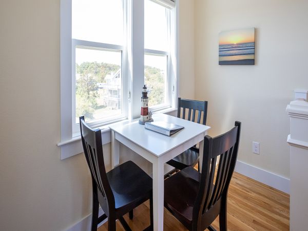 The Outer Banks Home 1016166