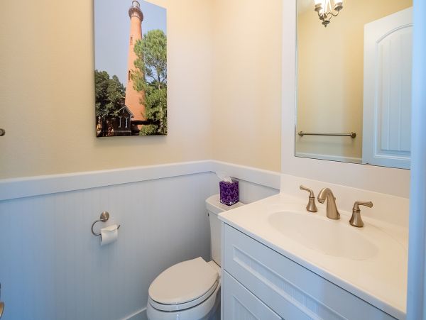 The Outer Banks Home 1016166