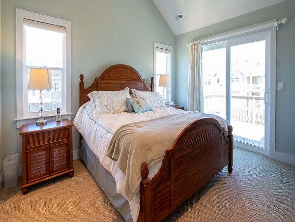 The Outer Banks Home 1016166