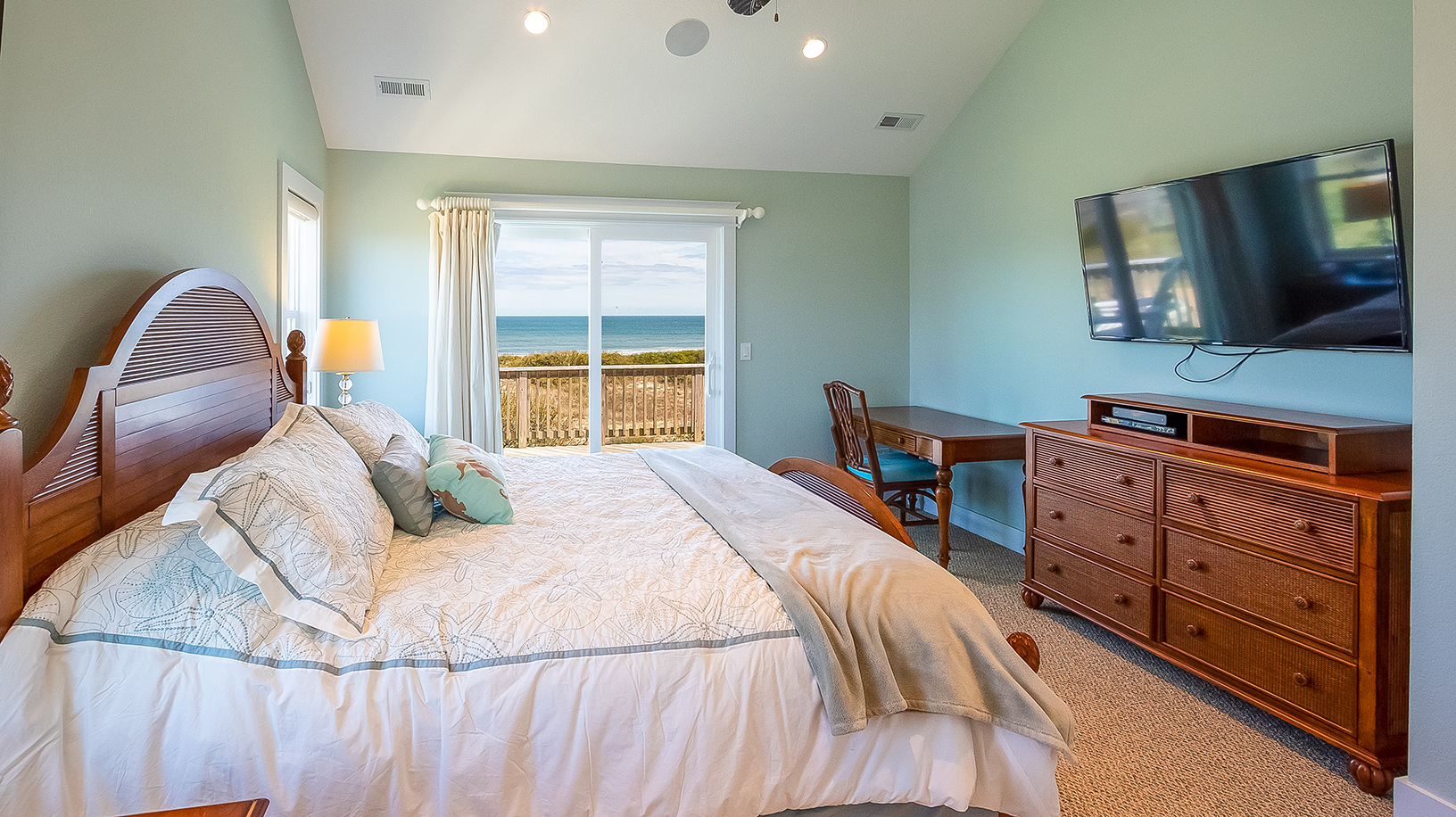 The Outer Banks Home 1016166