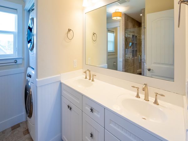 The Outer Banks Home 1016166