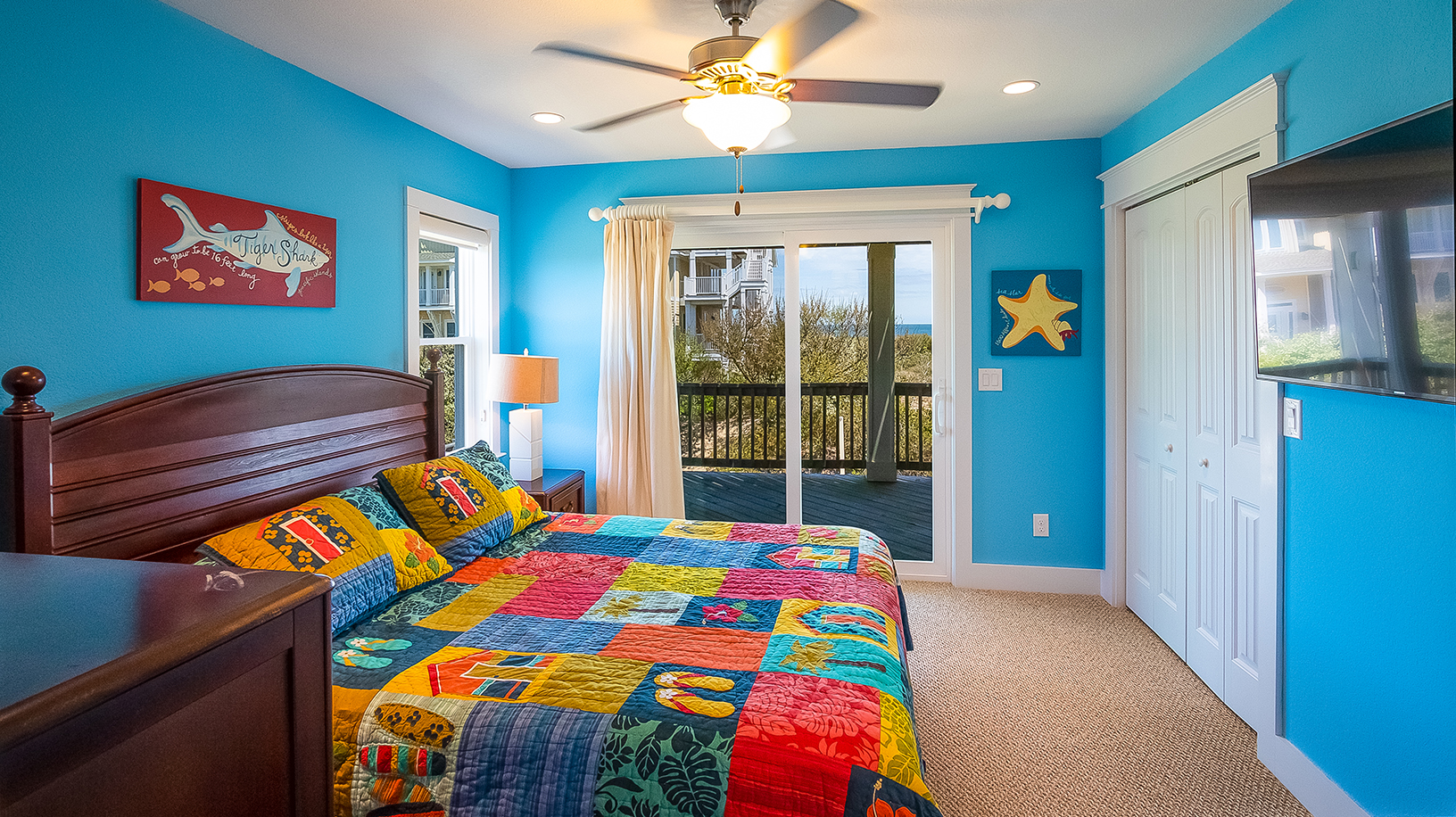 The Outer Banks Home 1016166