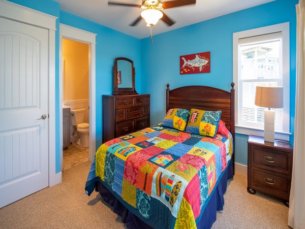 The Outer Banks Home 1016166