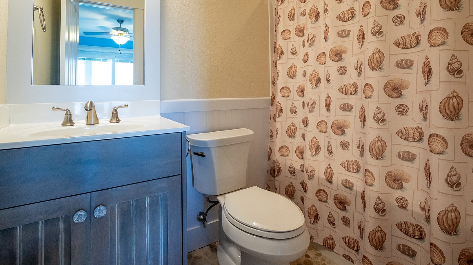 The Outer Banks Home 1016166