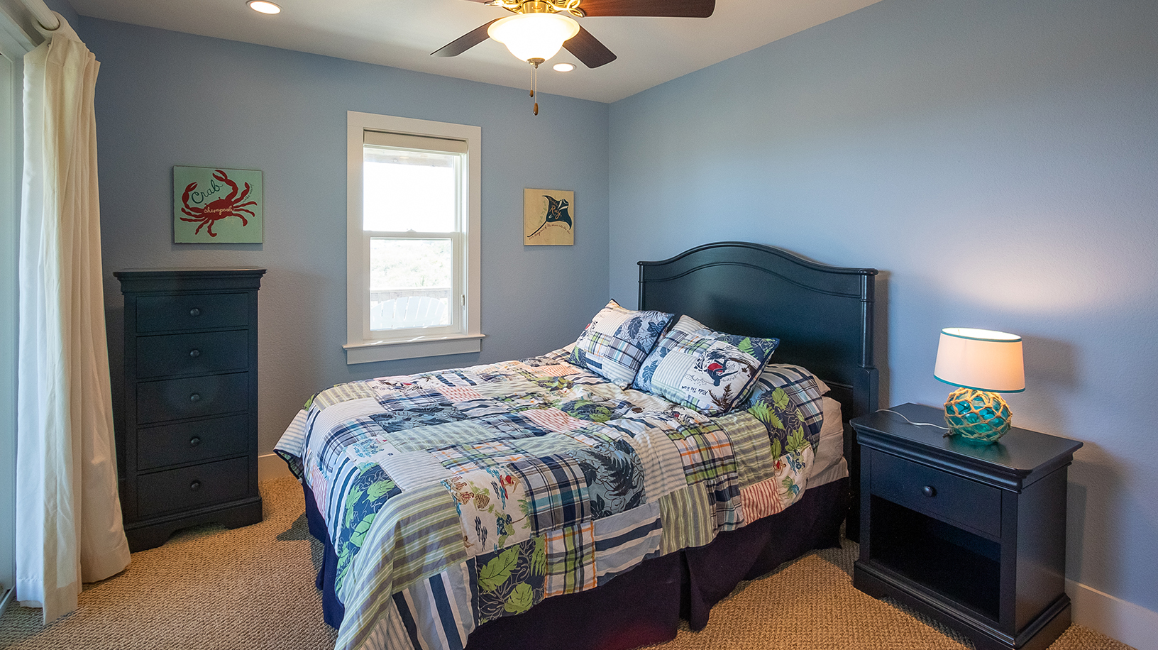 The Outer Banks Home 1016166