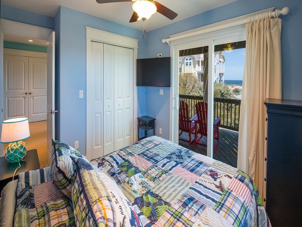 The Outer Banks Home 1016166