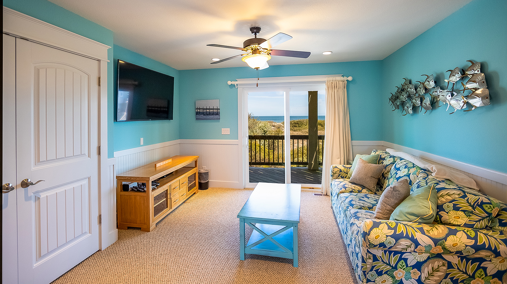The Outer Banks Home 1016166