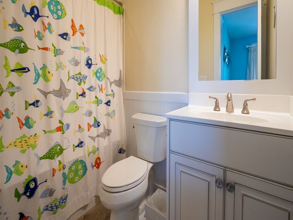 The Outer Banks Home 1016166