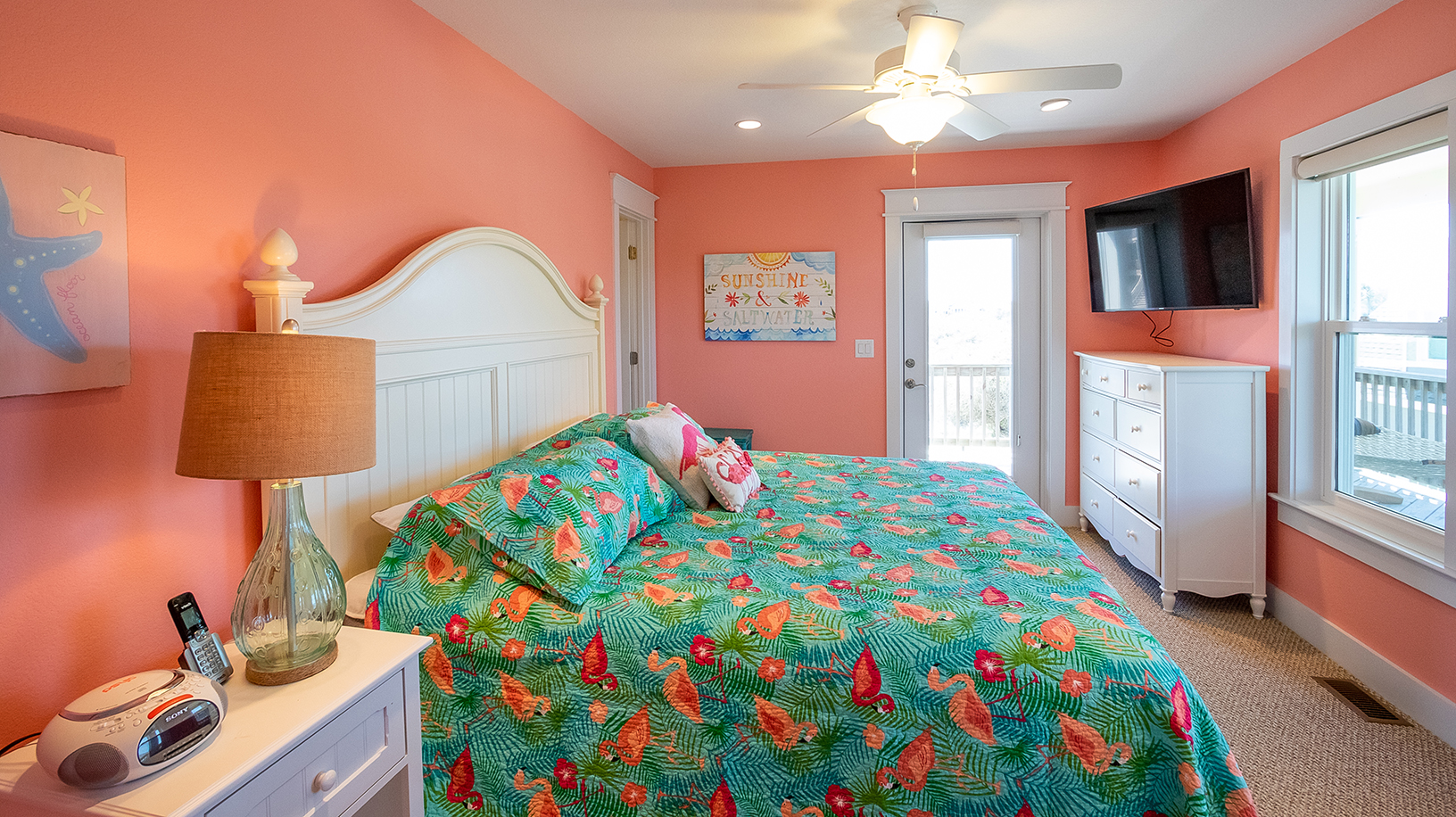 The Outer Banks Home 1016166
