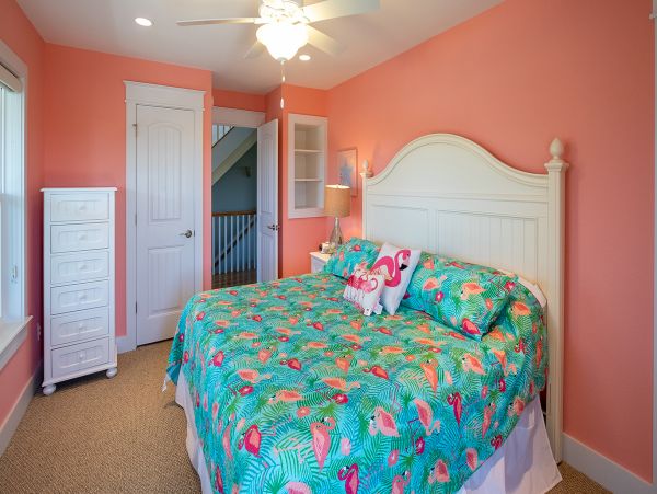 The Outer Banks Home 1016166