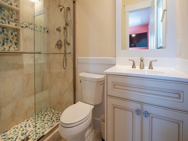 The Outer Banks Home 1016166