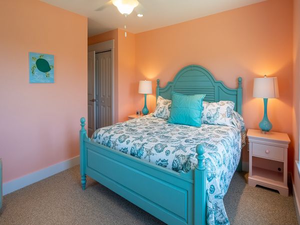 The Outer Banks Home 1016166