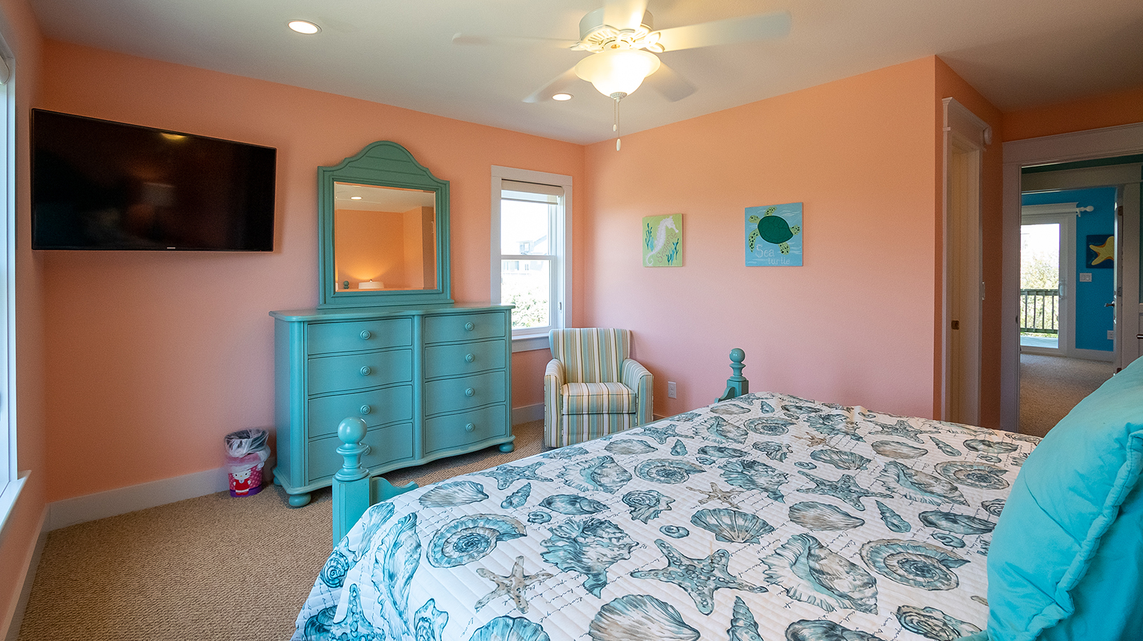 The Outer Banks Home 1016166