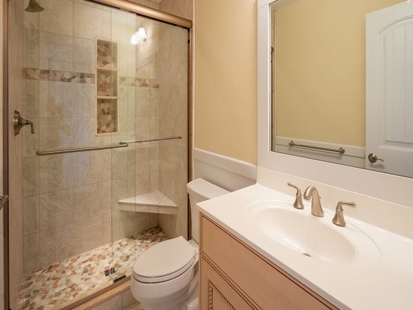 The Outer Banks Home 1016166