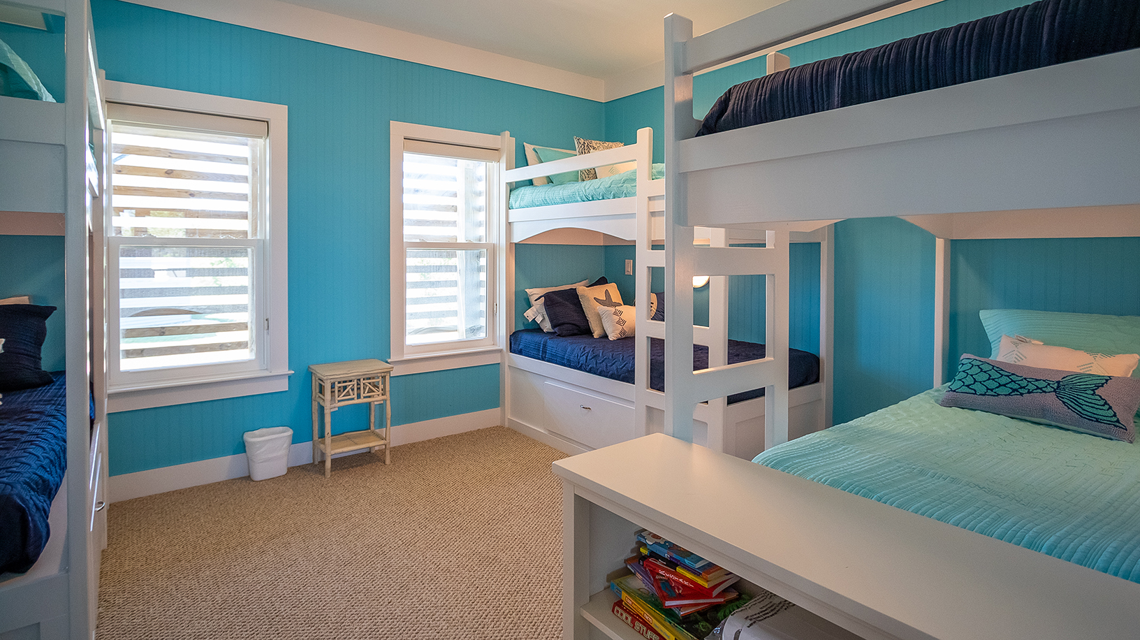 The Outer Banks Home 1016166