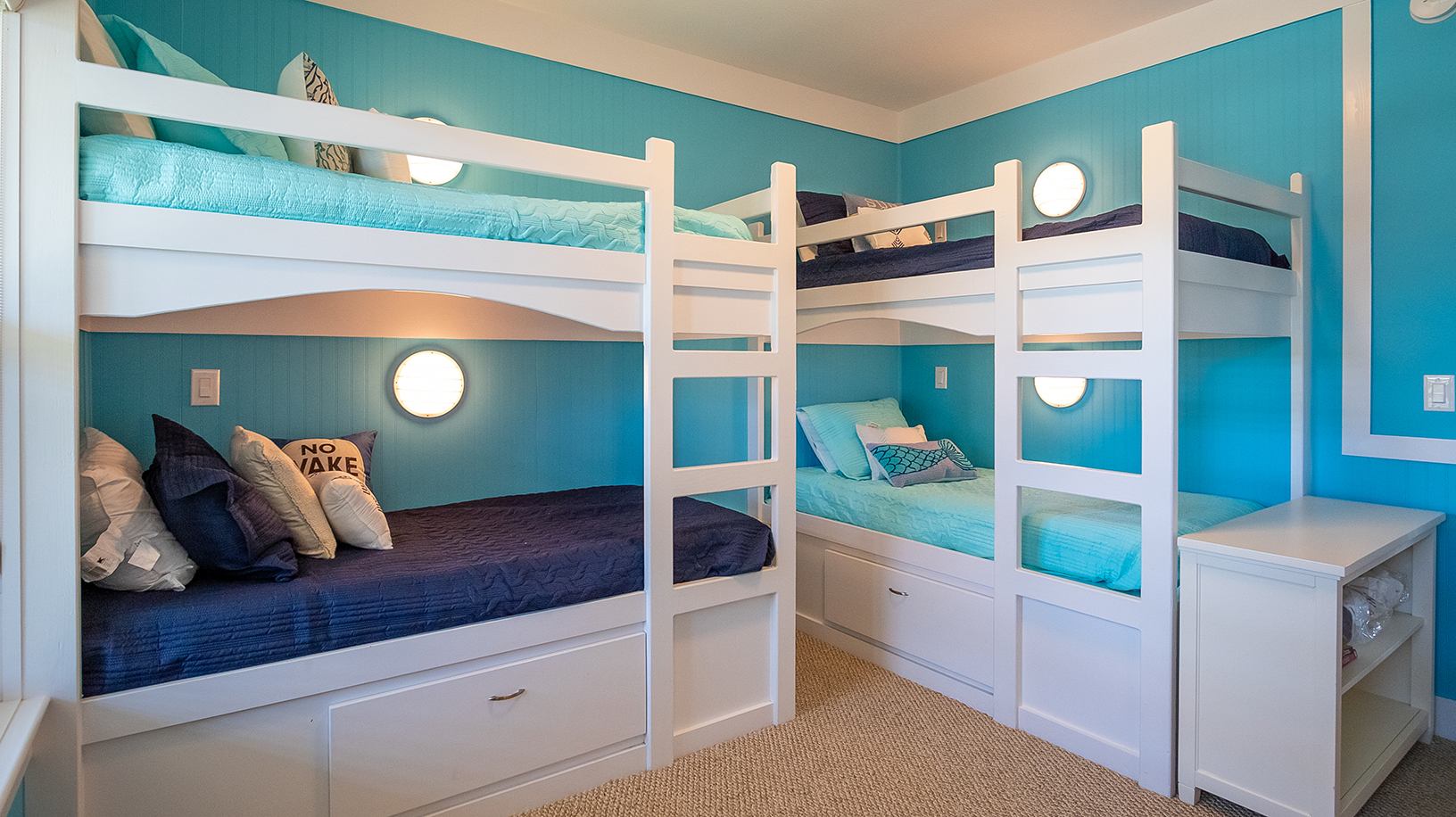The Outer Banks Home 1016166