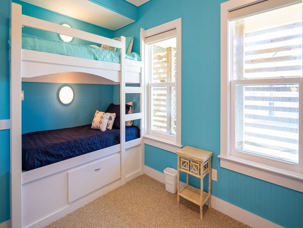 The Outer Banks Home 1016166