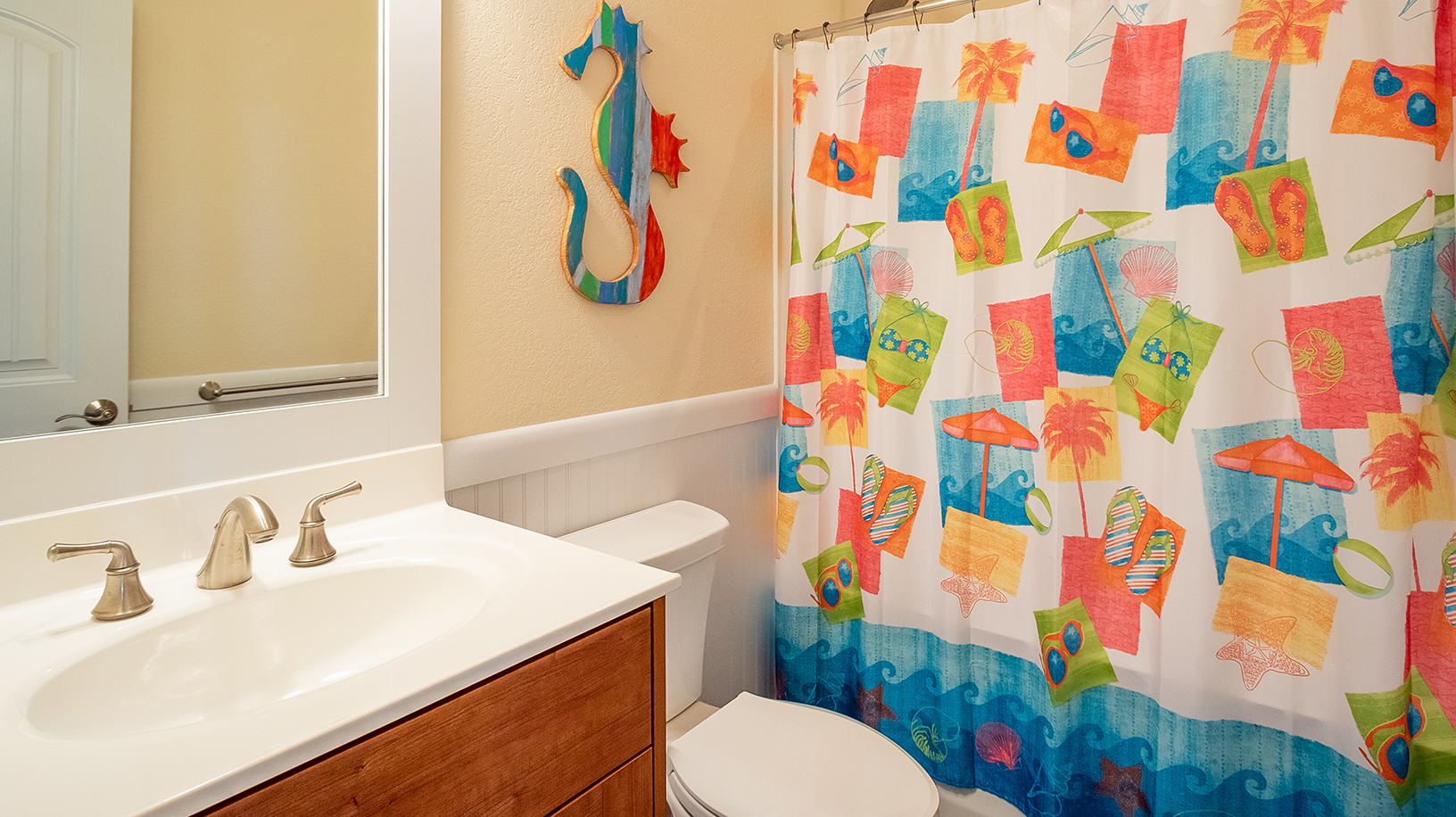The Outer Banks Home 1016166
