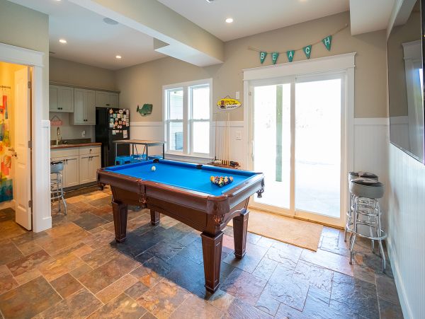 The Outer Banks Home 1016166