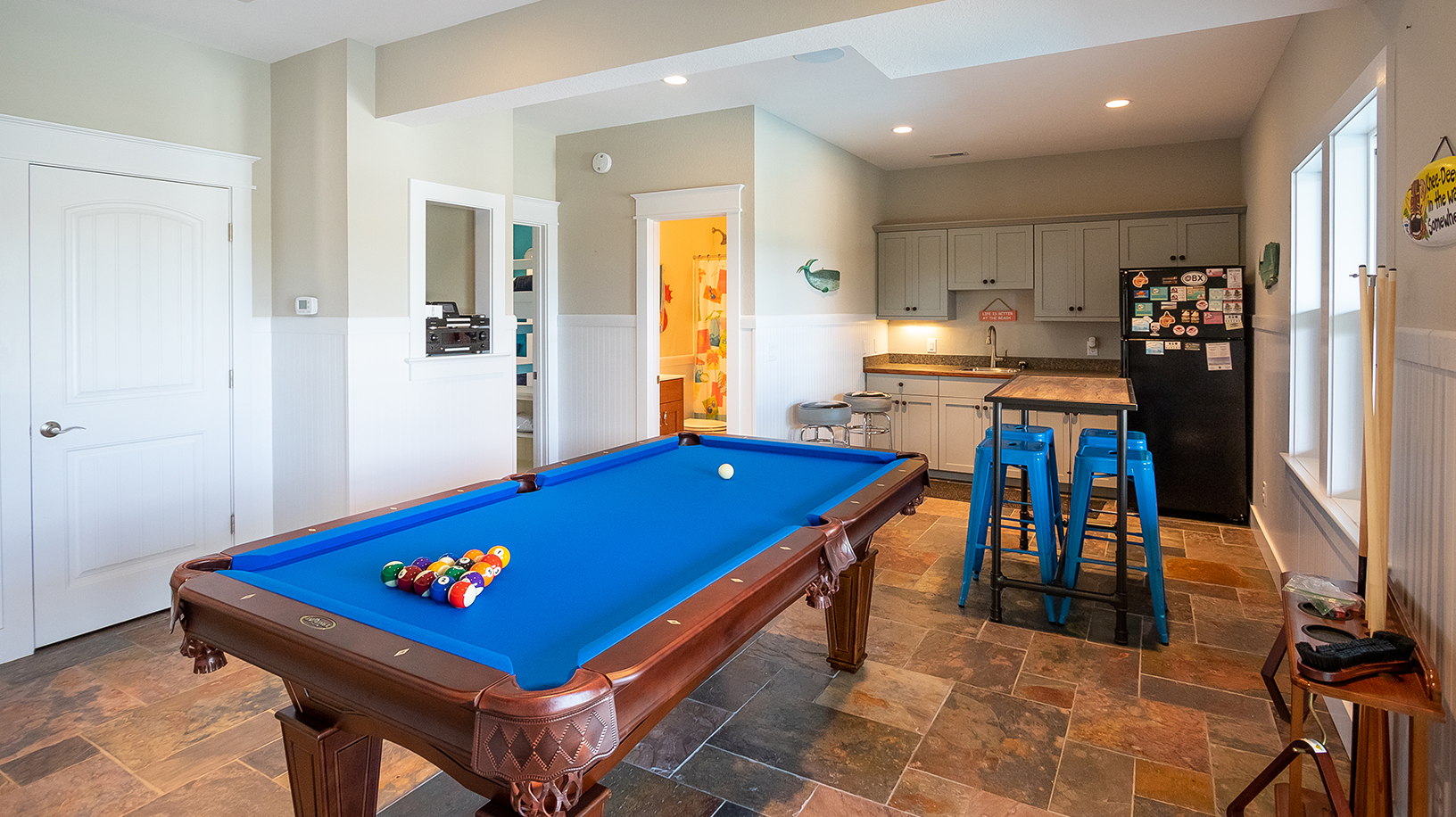 The Outer Banks Home 1016166