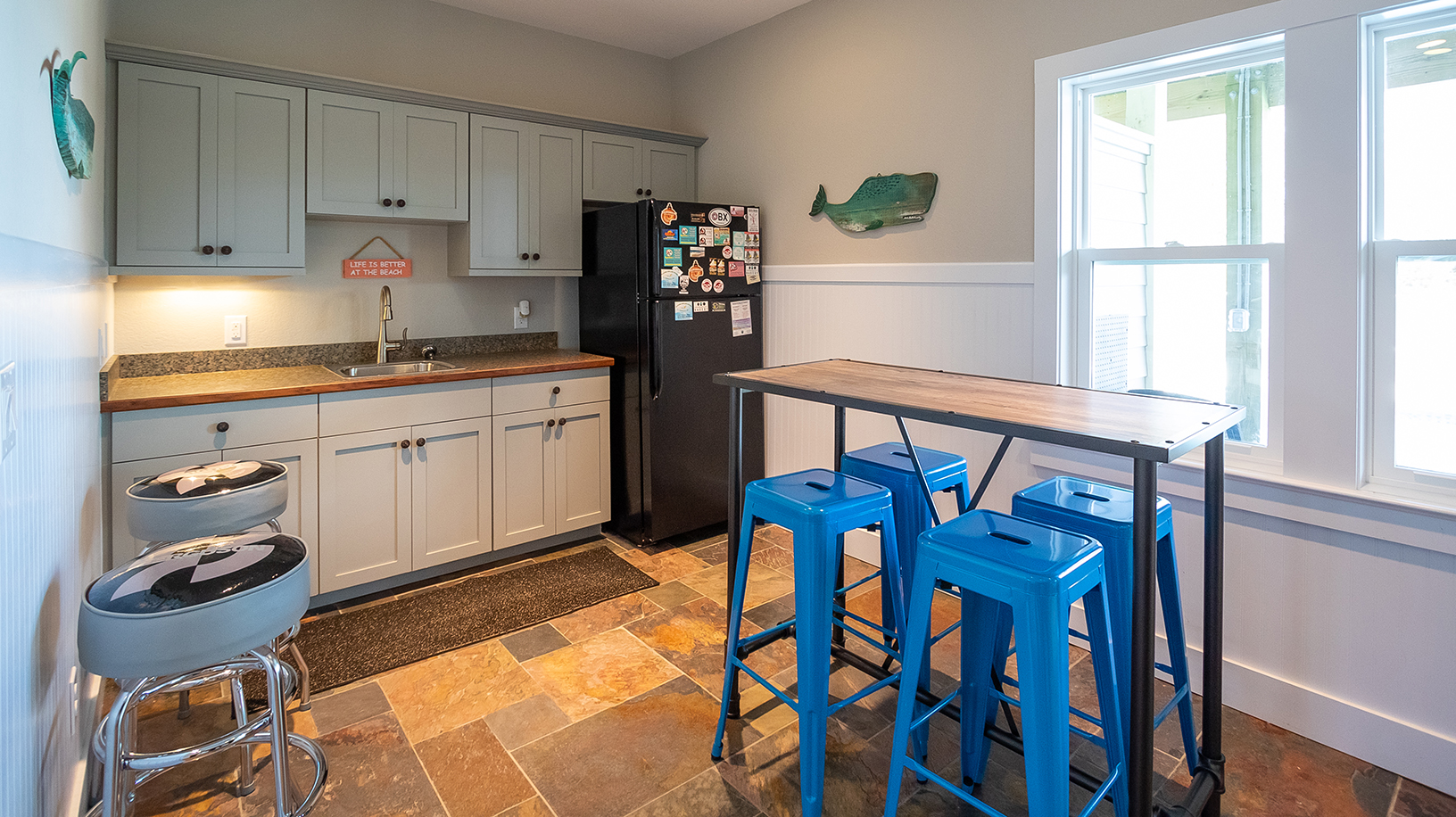 The Outer Banks Home 1016166