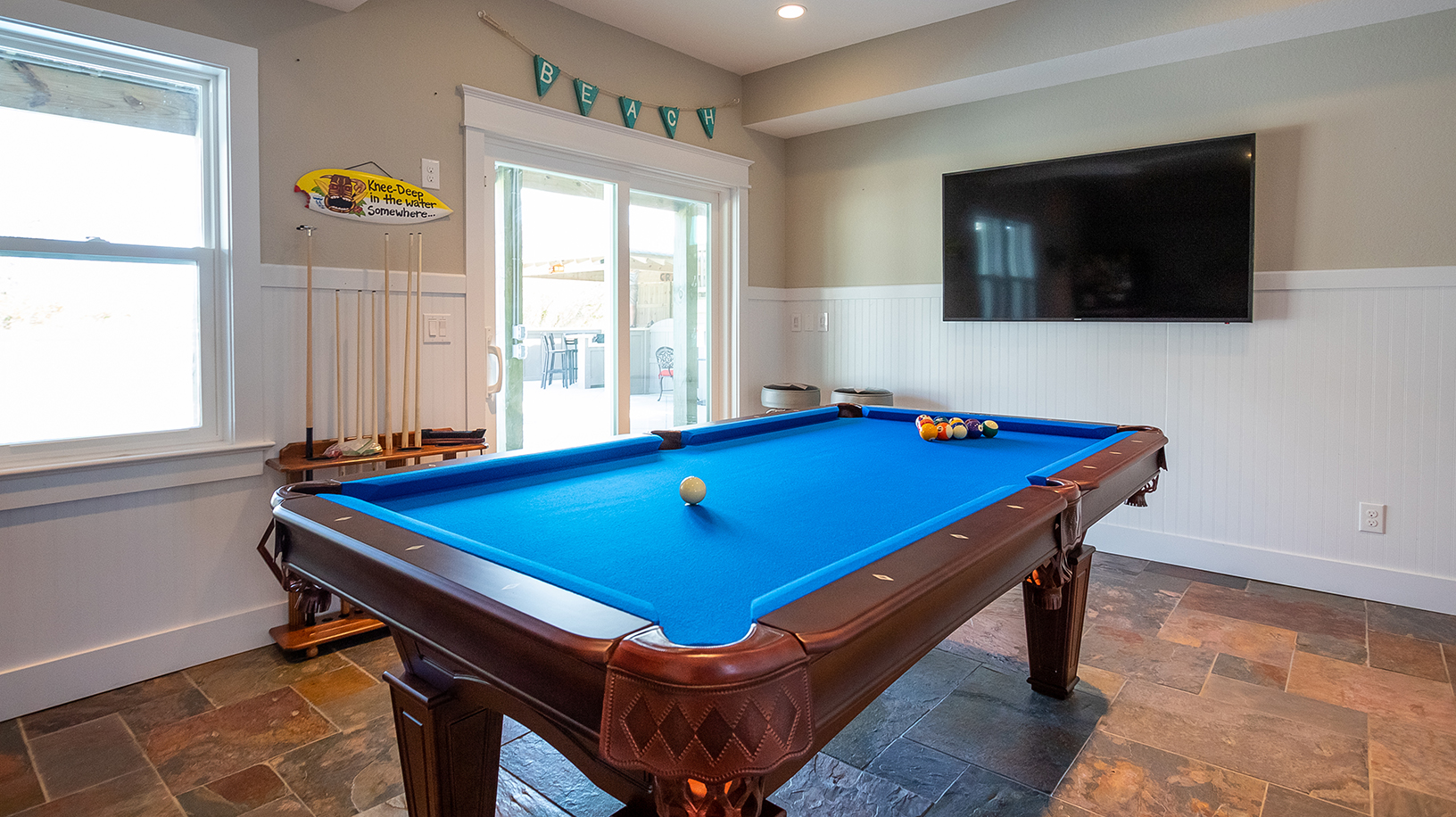The Outer Banks Home 1016166