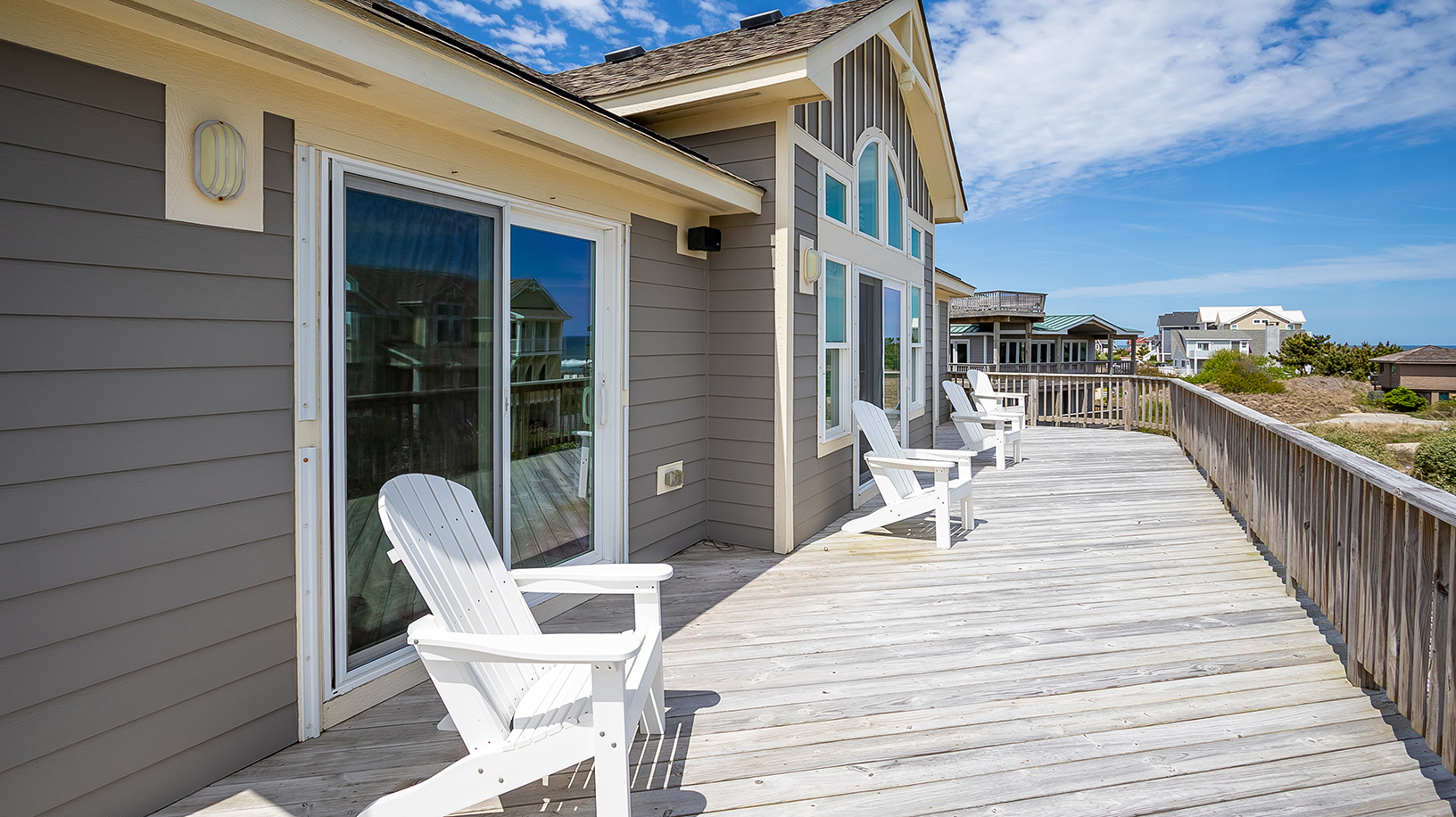The Outer Banks Home 1016166