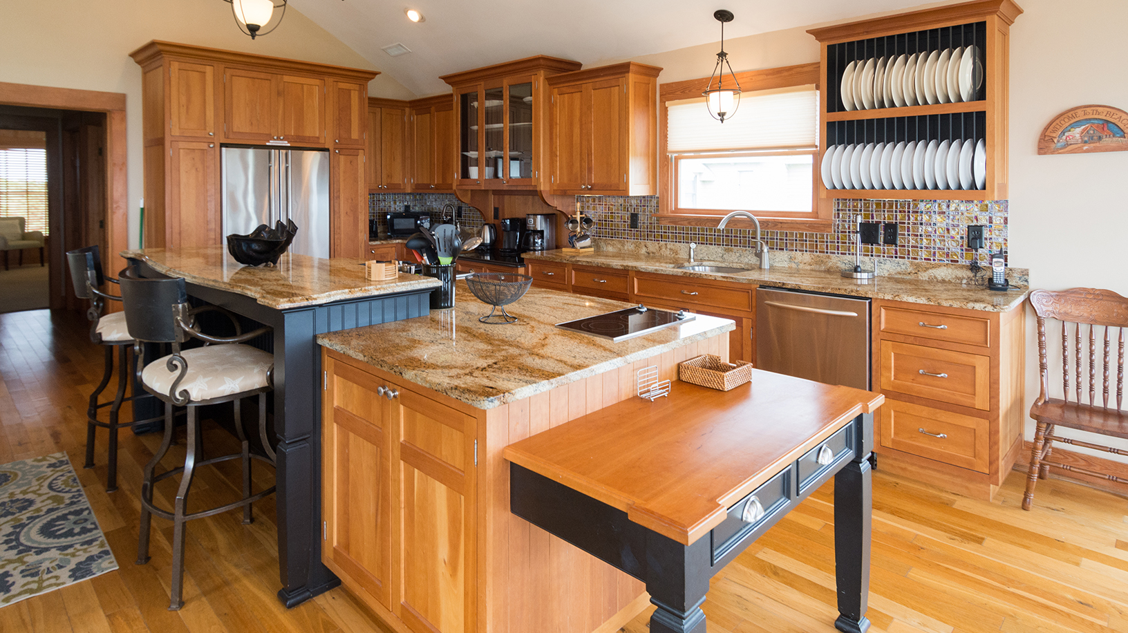The Outer Banks Home 1016167