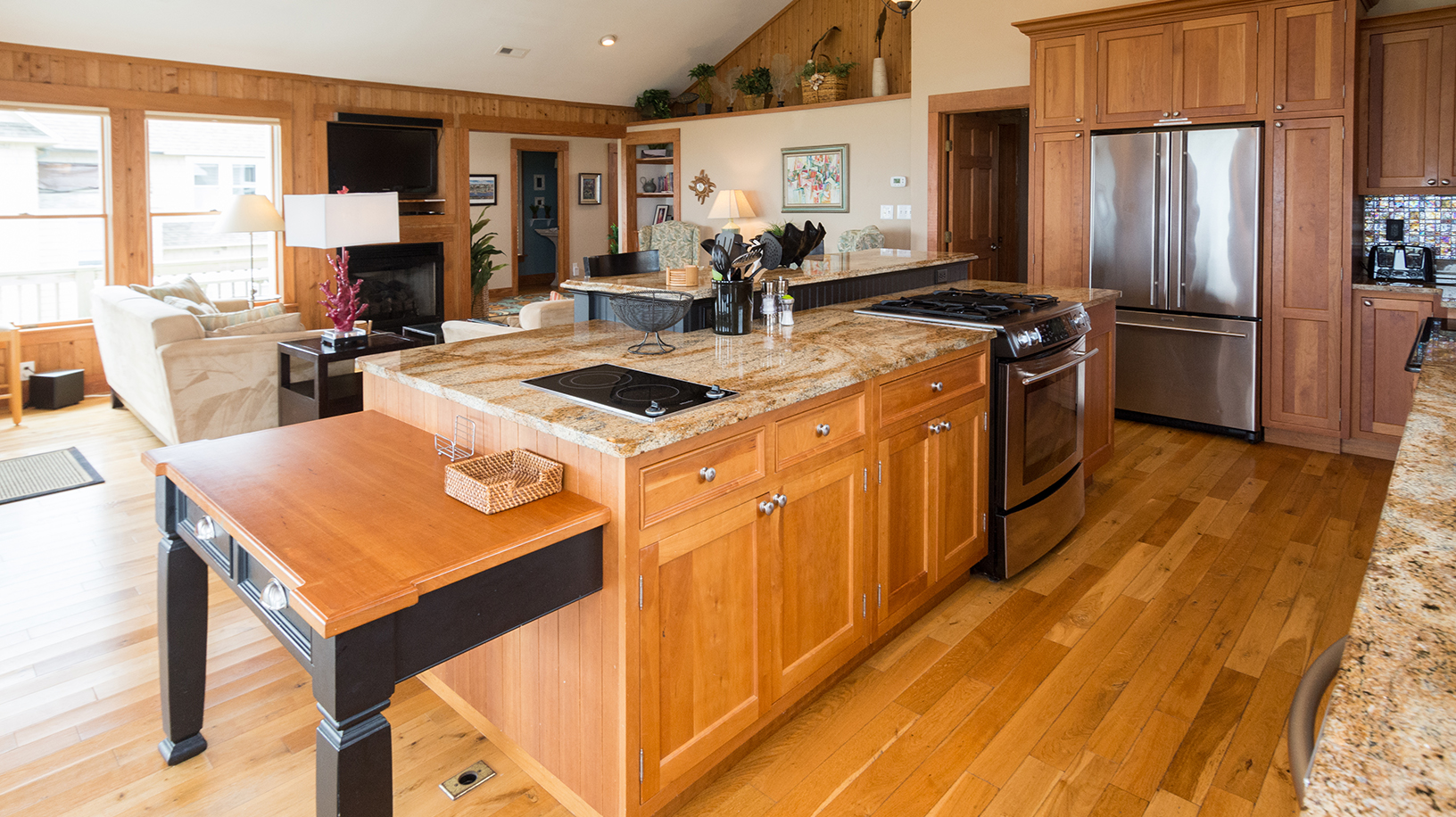 The Outer Banks Home 1016167