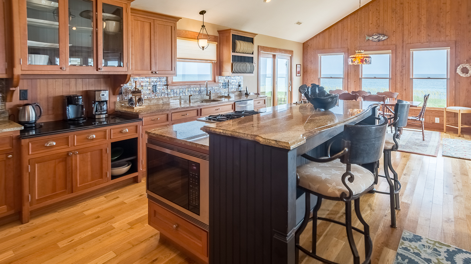 The Outer Banks Home 1016167