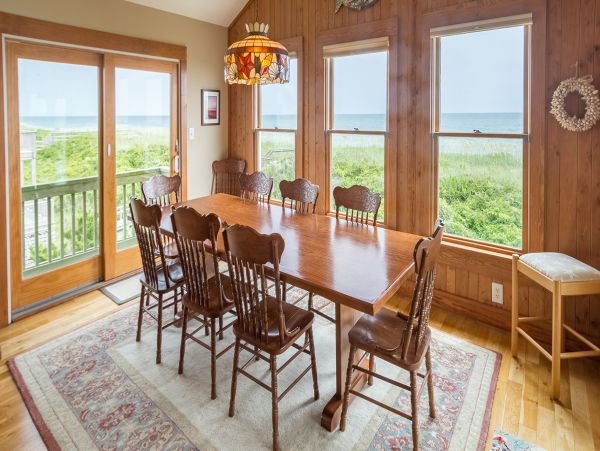 The Outer Banks Home 1016167