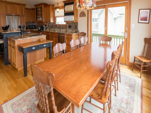 The Outer Banks Home 1016167
