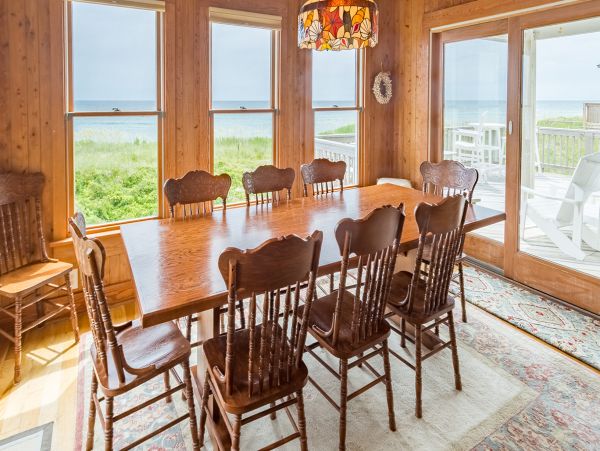 The Outer Banks Home 1016167