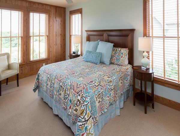 The Outer Banks Home 1016167