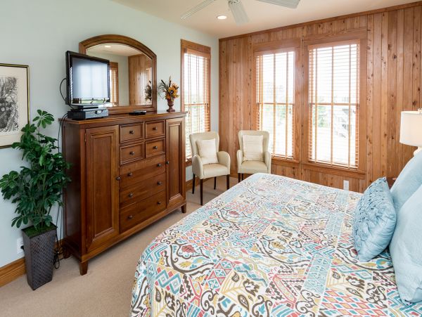 The Outer Banks Home 1016167