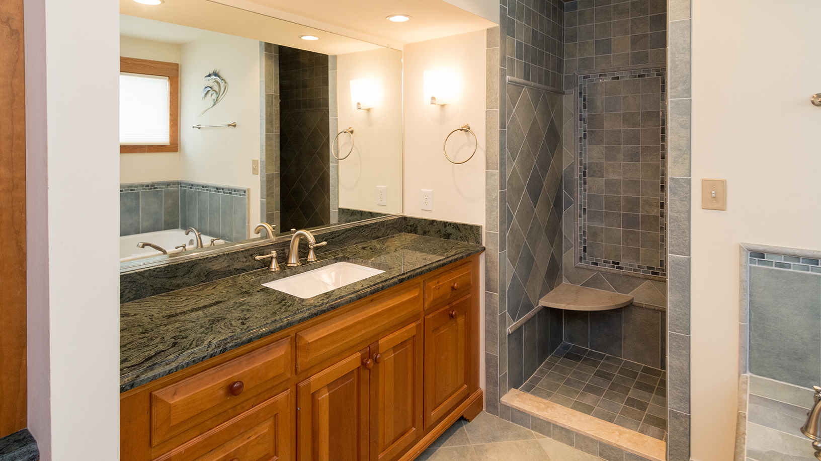 The Outer Banks Home 1016167