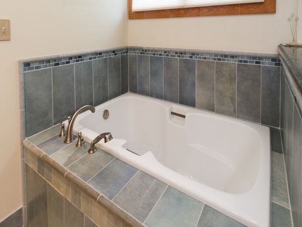 The Outer Banks Home 1016167