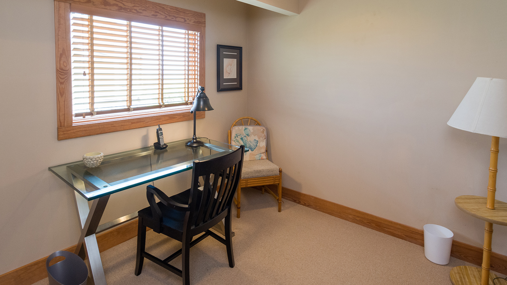 The Outer Banks Home 1016167