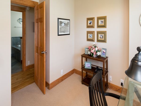 The Outer Banks Home 1016167