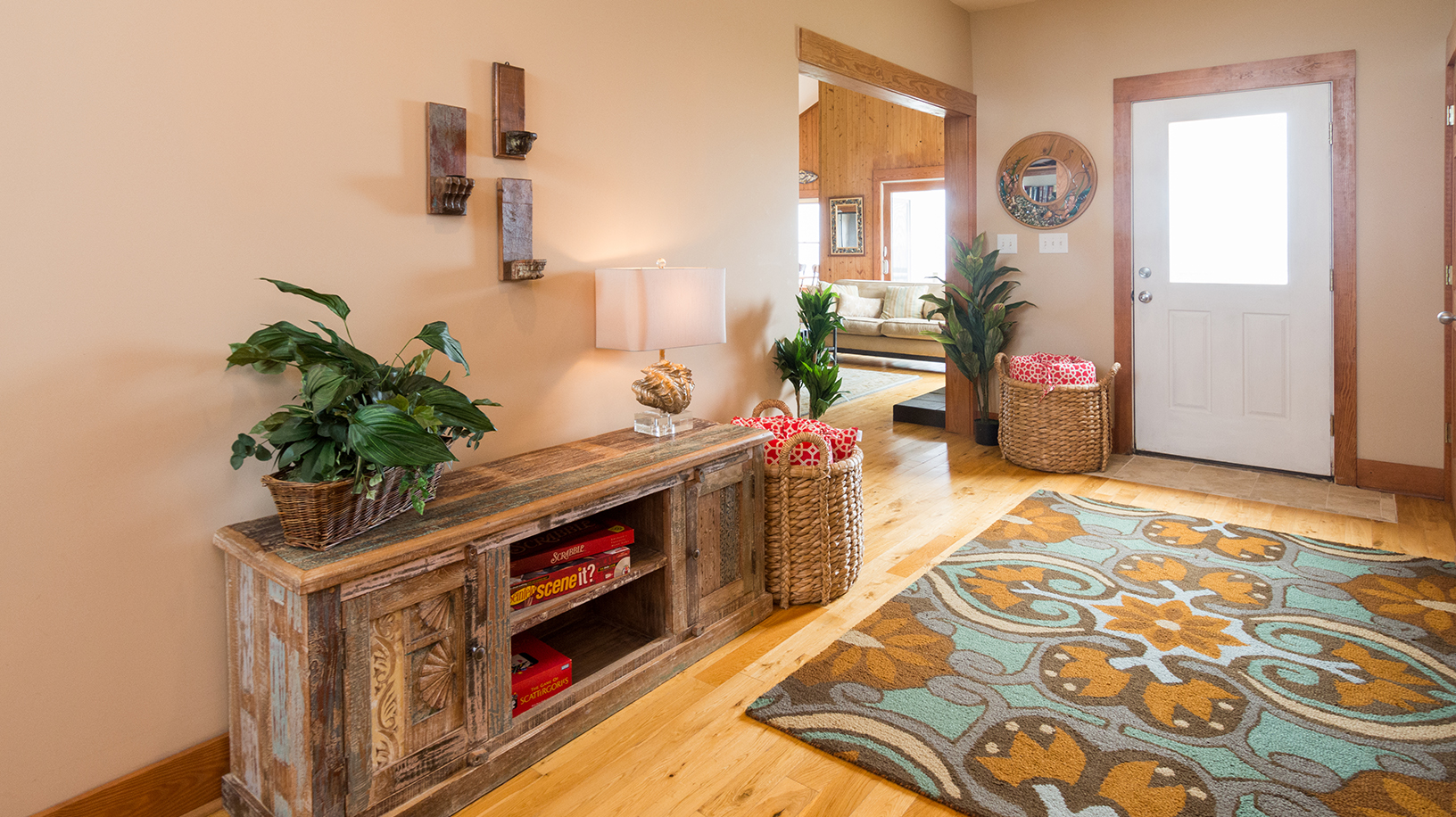 The Outer Banks Home 1016167