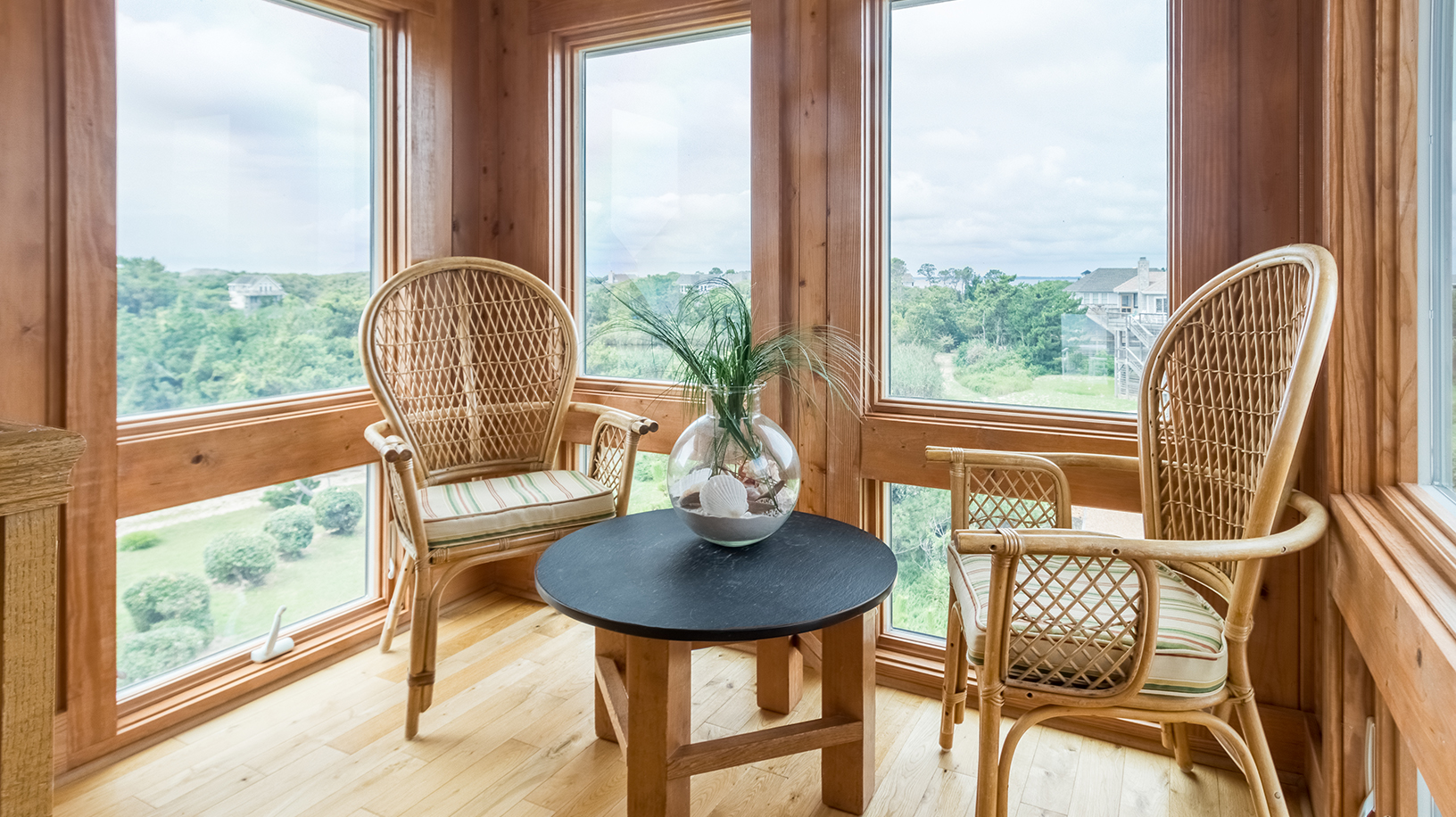 The Outer Banks Home 1016167