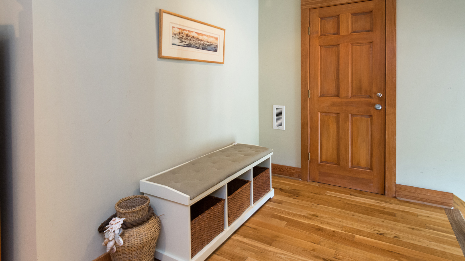 The Outer Banks Home 1016167